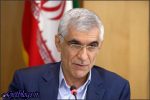 توضیحات شهردار پایتخت کشور عزیزمان ایران راجع به تخصیص داده شده است دادن بیلبوردهای تبلیغاتی به یک بازیگر