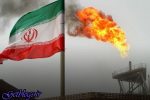 نشانه دست نیافته آمریکا جهت صفر کردن درآمد نفتی کشور عزیزمان ایران / بلومبرگ