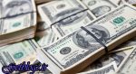 نرخ ارز در بازار آزاد چگونه تعیین می‌شود؟