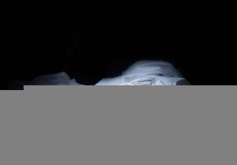 فوت ۵ نفر در اتفاق ریزش آوار بیمارستان کهریزک