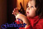 زیاد کردن شیوع اوتیسم در کشور ، آمار اوتیسم در پسران ۴ برابر دختران